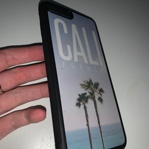 iPhone 7+ and 8+ case